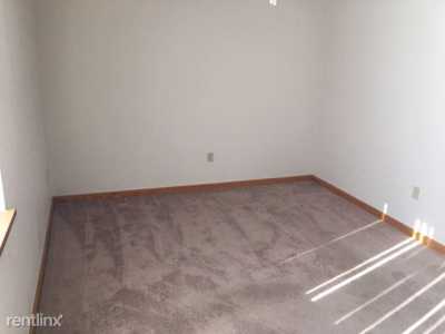 Apartment For Rent in Bay City, Michigan