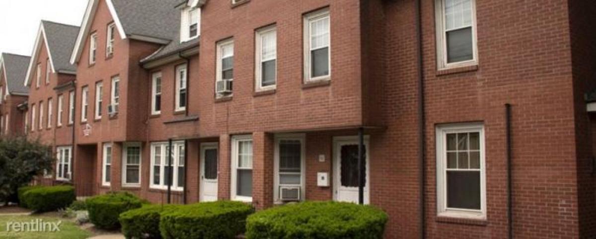 Picture of Apartment For Rent in Vernon, Connecticut, United States