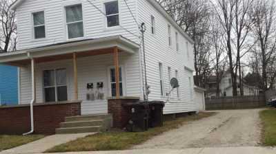 Apartment For Rent in Big Rapids, Michigan