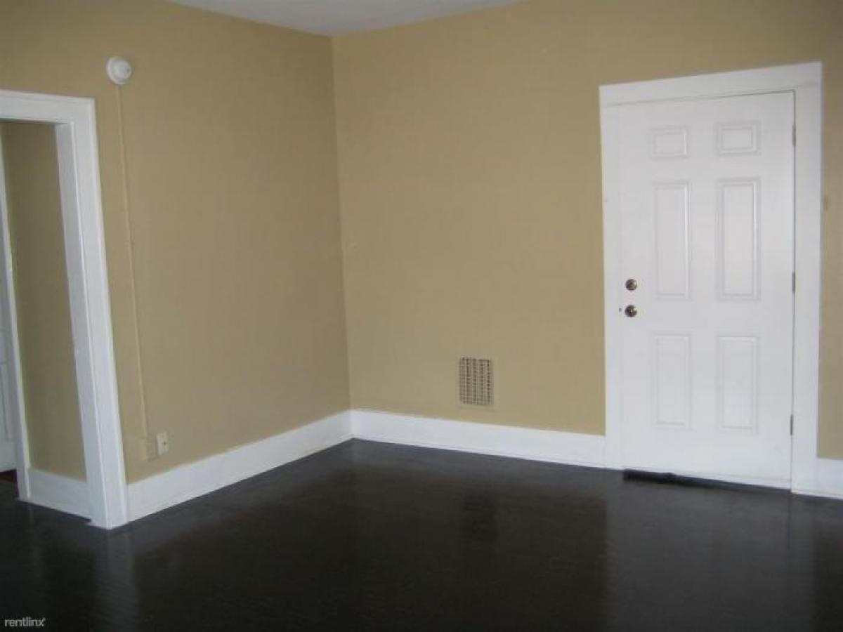 Picture of Apartment For Rent in Wichita, Kansas, United States