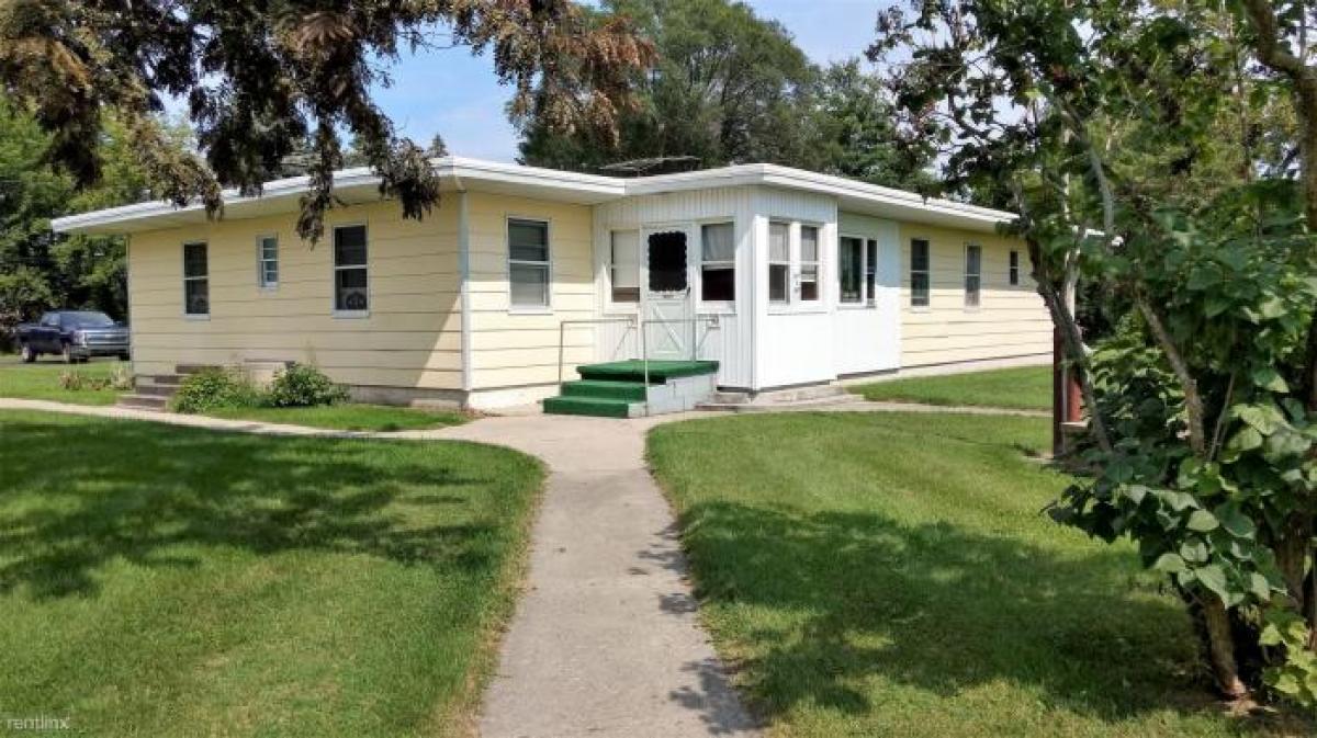 Picture of Apartment For Rent in Au Gres, Michigan, United States