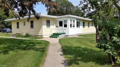 Apartment For Rent in Au Gres, Michigan