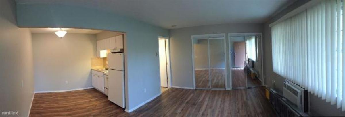 Picture of Apartment For Rent in Madison Heights, Michigan, United States