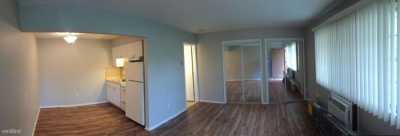 Apartment For Rent in Madison Heights, Michigan