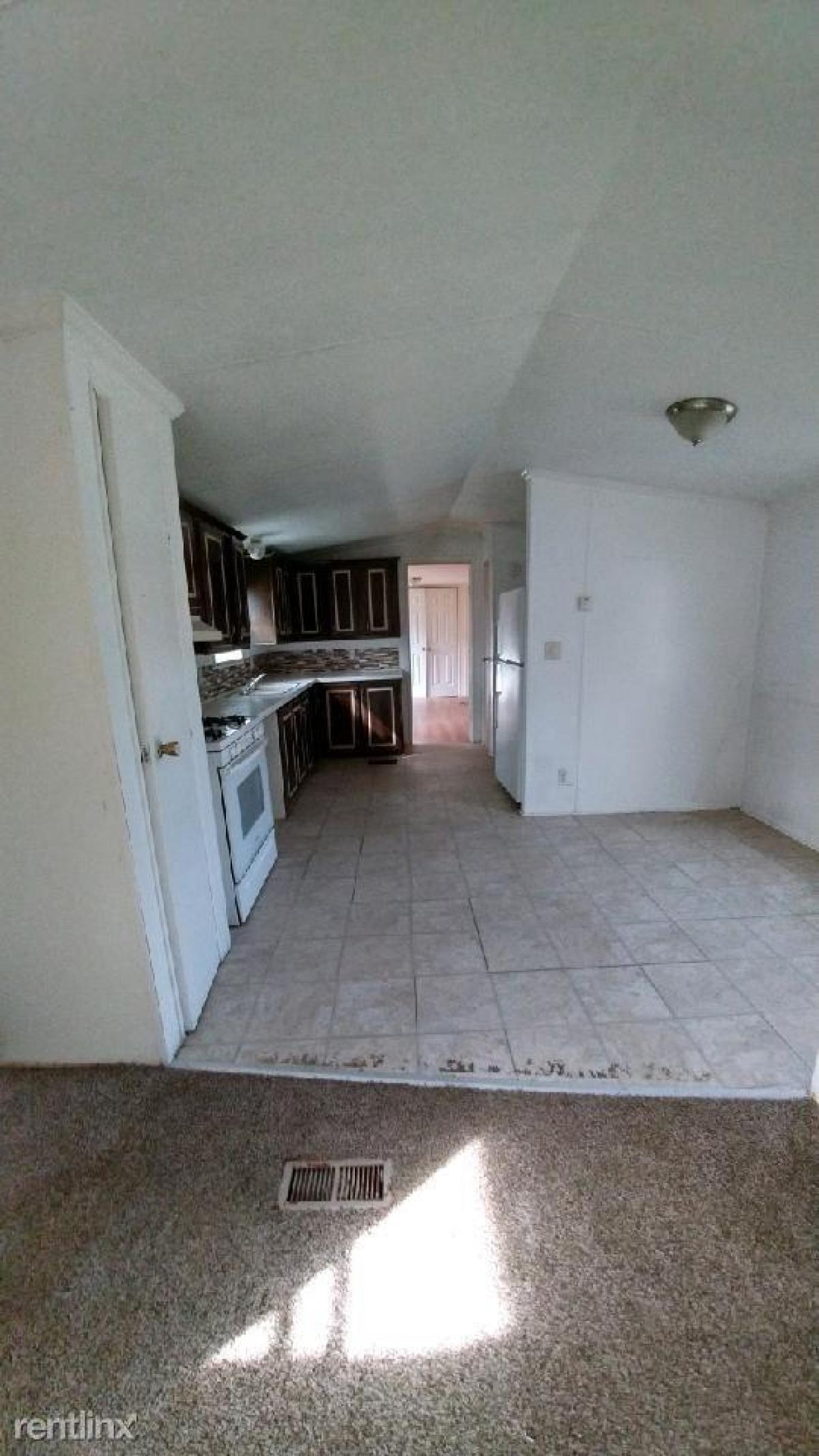 Picture of Apartment For Rent in Conklin, New York, United States