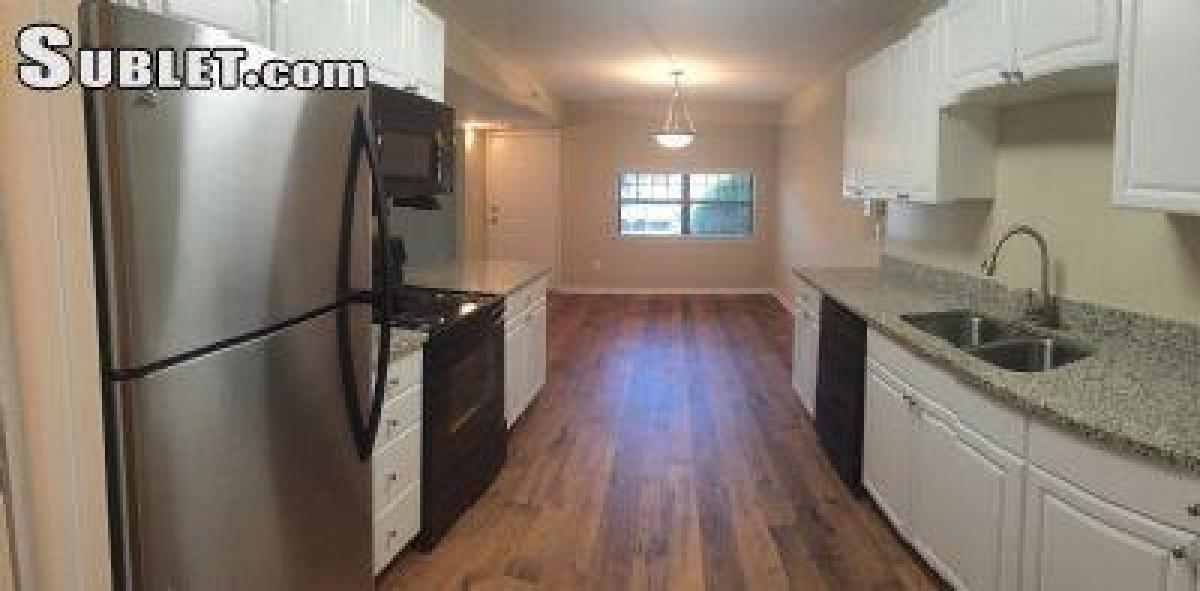 Picture of Apartment For Rent in Jefferson, Alabama, United States