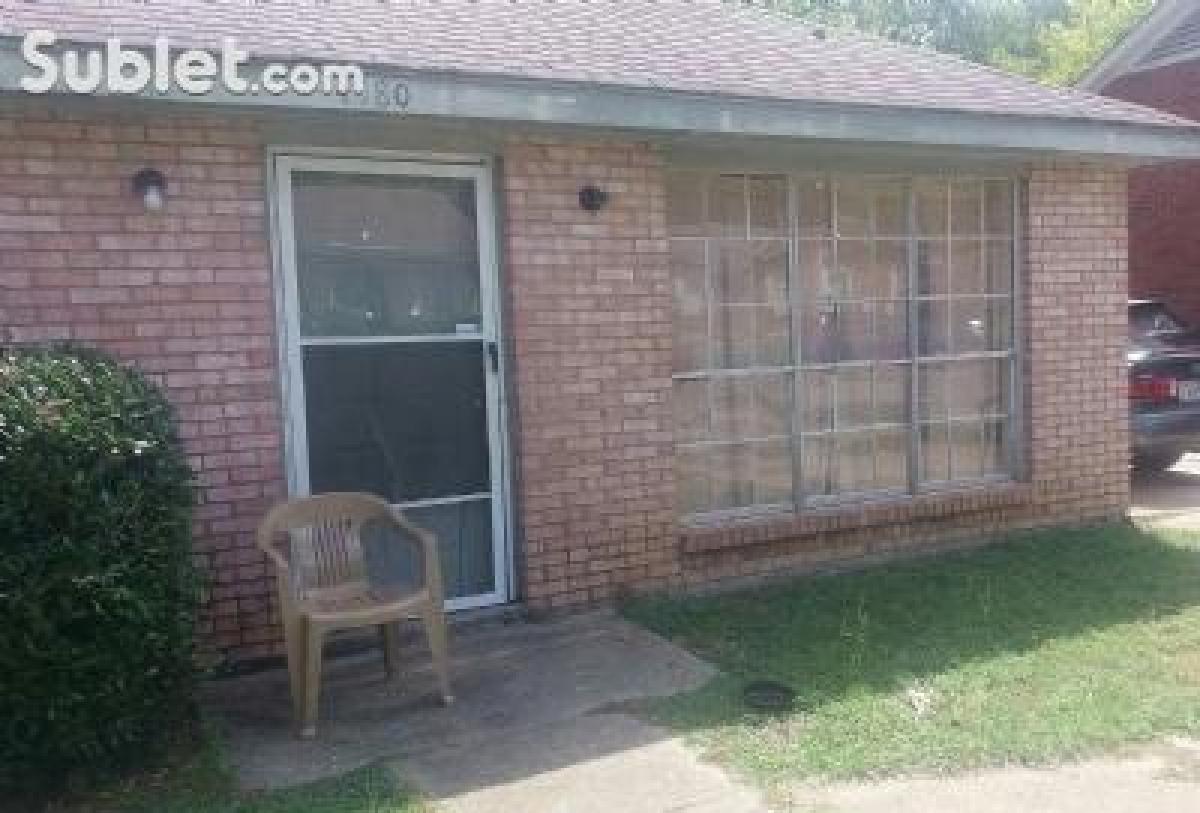 Picture of Home For Rent in Montgomery, Alabama, United States