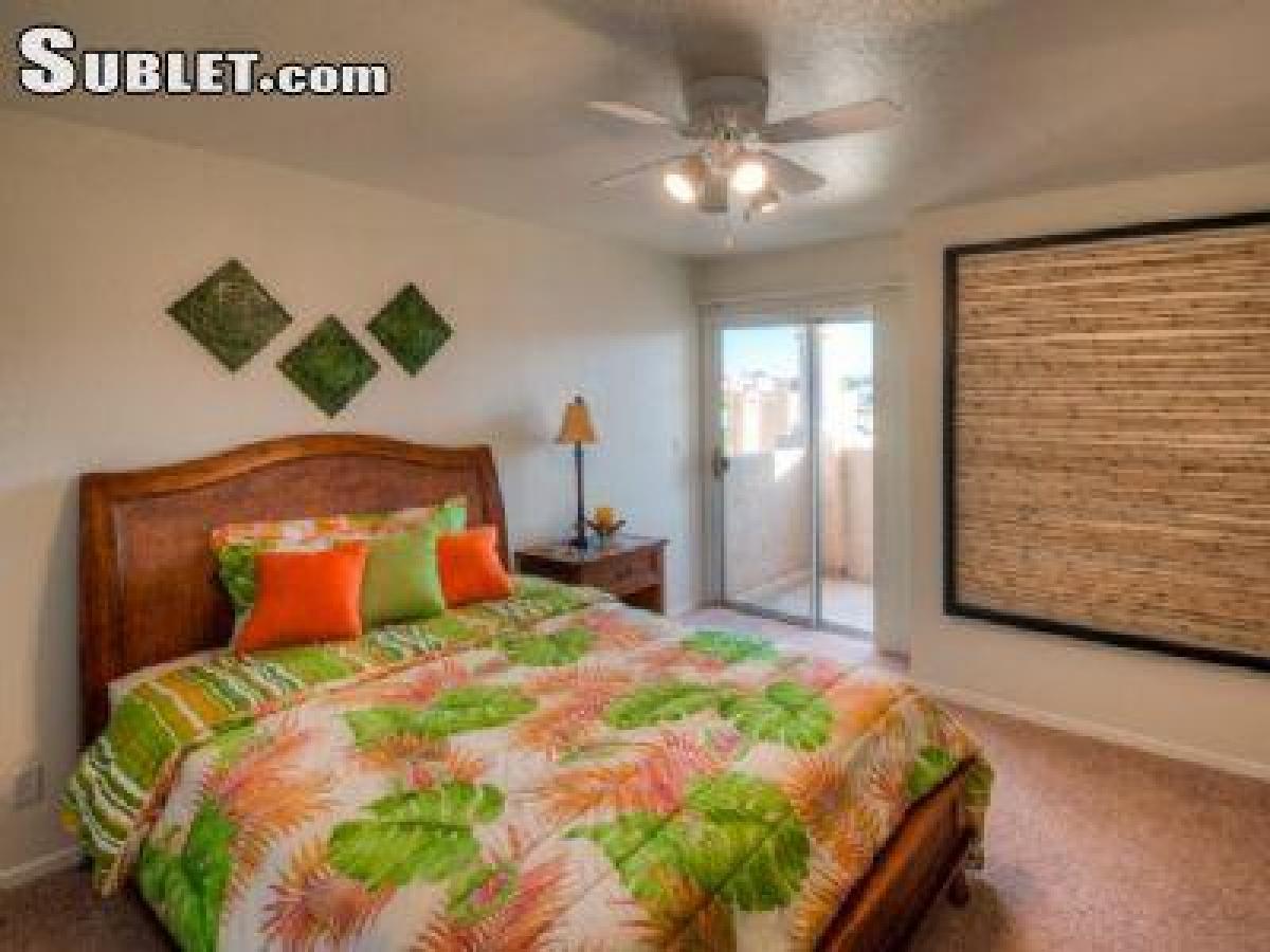 Picture of Apartment For Rent in Fort Mohave, Arizona, United States