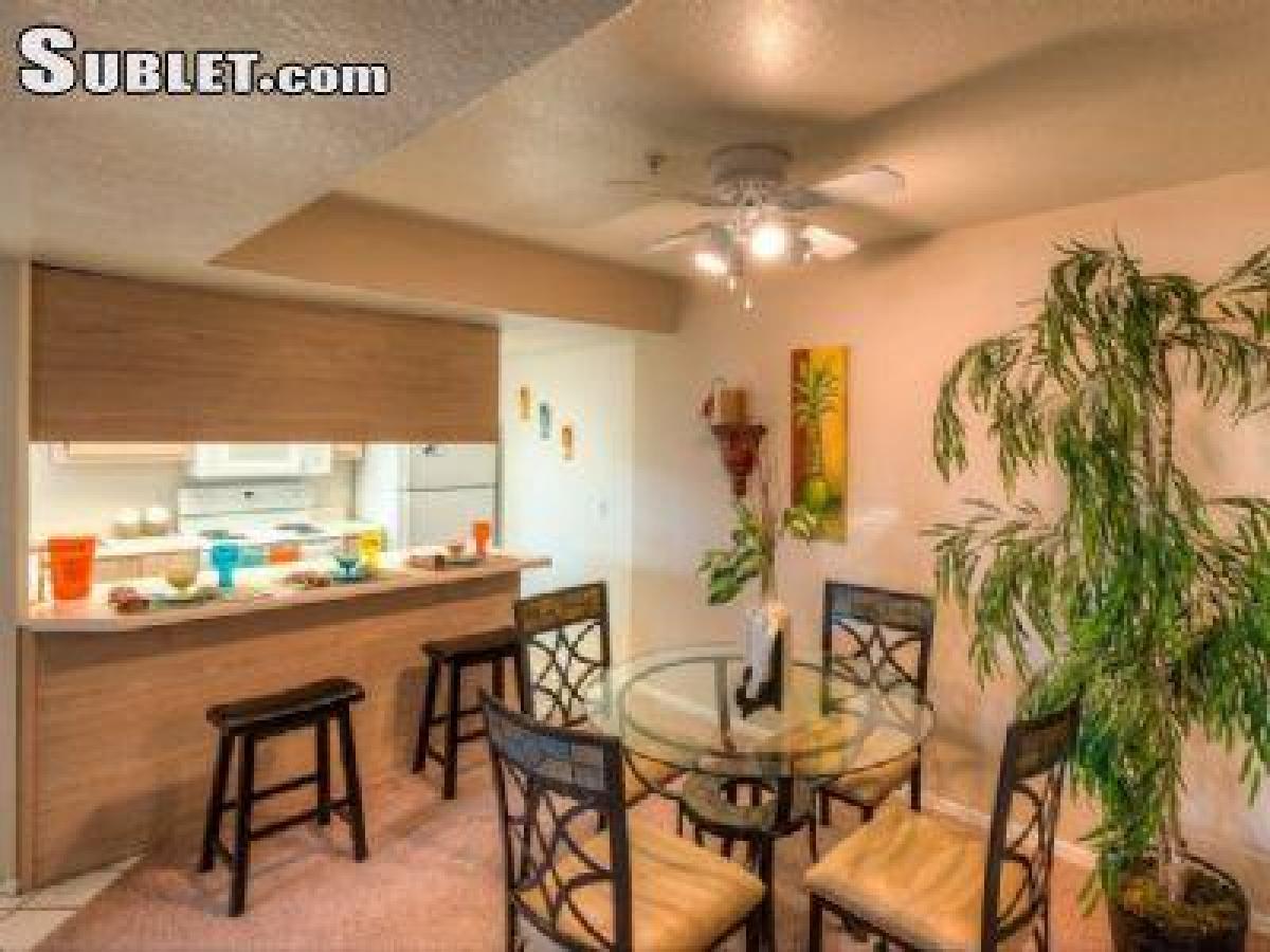 Picture of Apartment For Rent in Fort Mohave, Arizona, United States