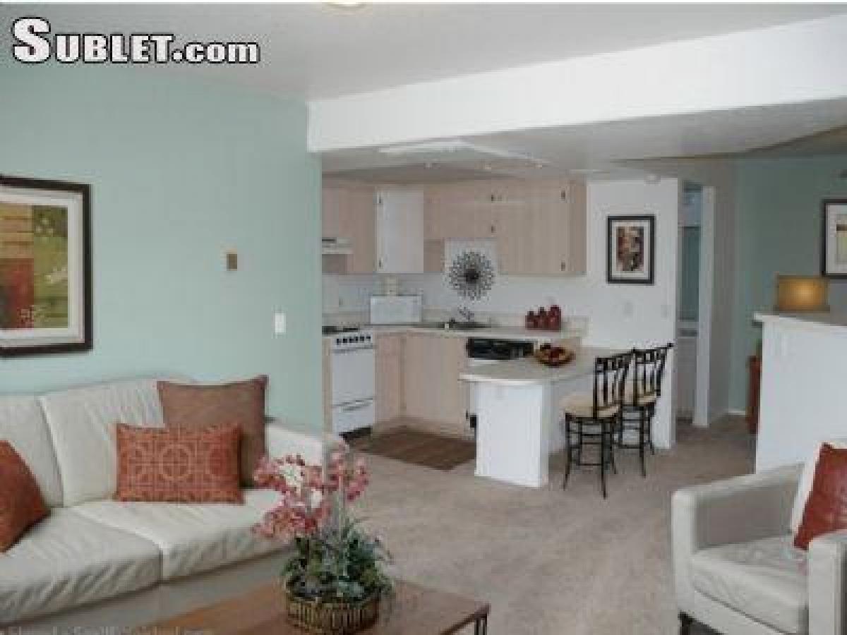 Picture of Apartment For Rent in Fort Mohave, Arizona, United States