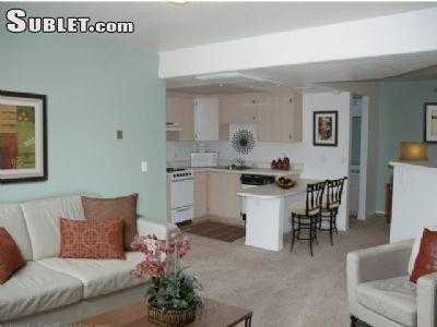 Apartment For Rent in Fort Mohave, Arizona