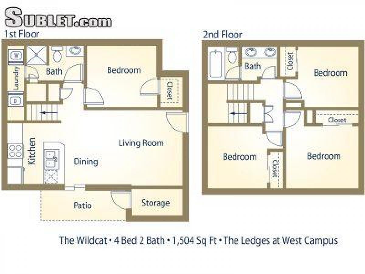 Picture of Home For Rent in Pima, Arizona, United States