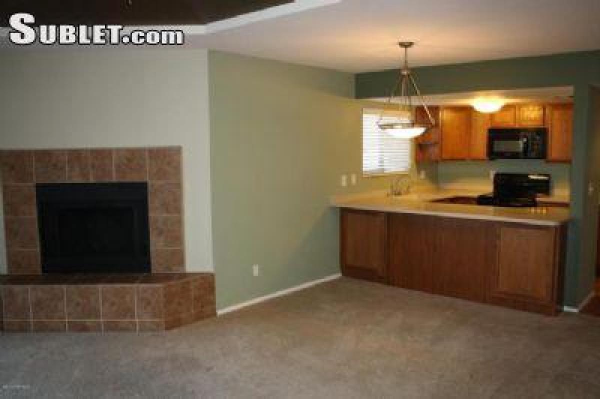 Picture of Apartment For Rent in Pima, Arizona, United States