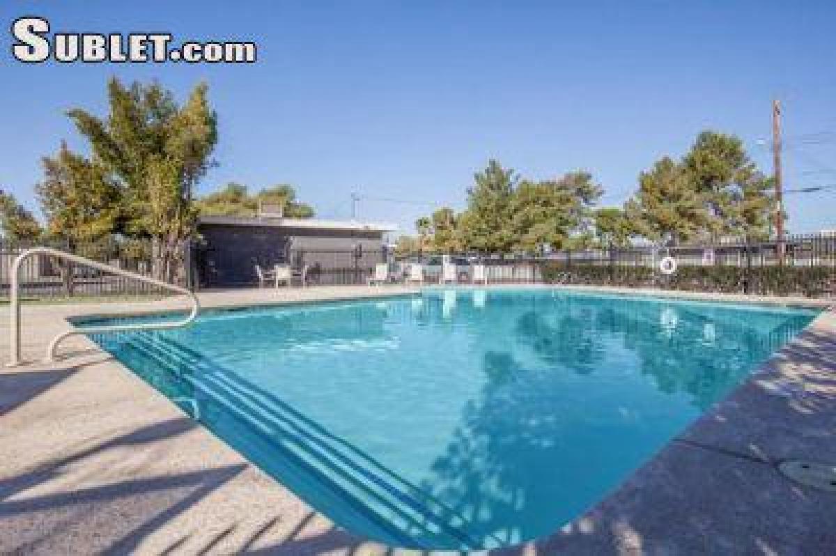 Picture of Apartment For Rent in Pima, Arizona, United States