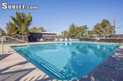 Apartment For Rent in Pima, Arizona