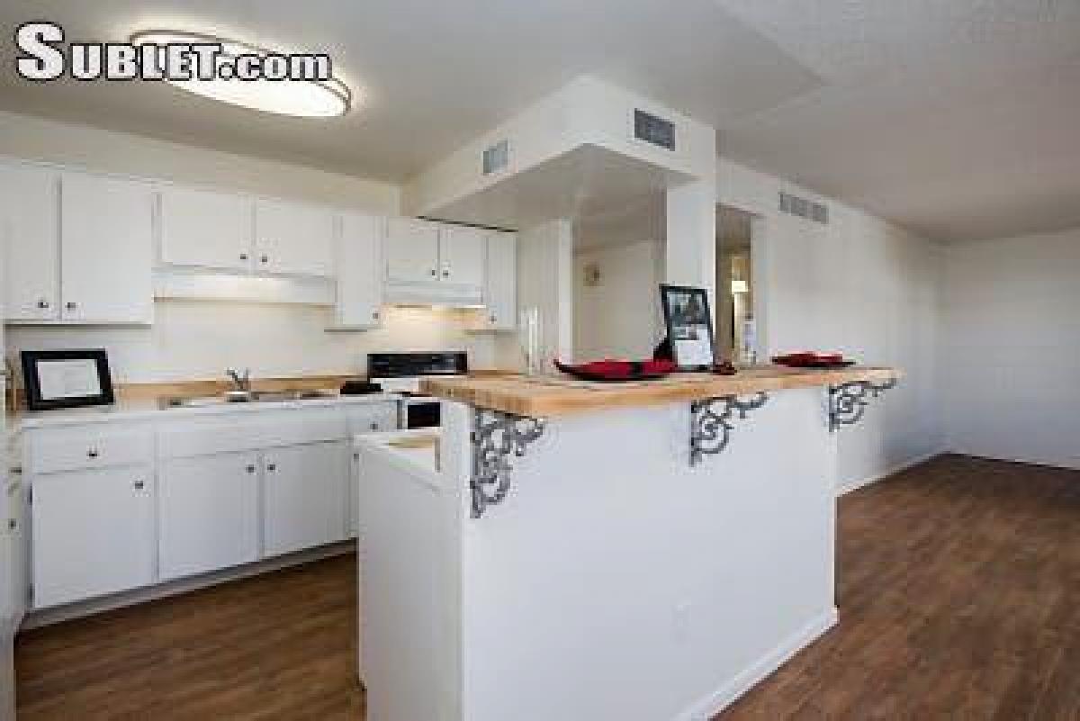 Picture of Apartment For Rent in Pima, Arizona, United States