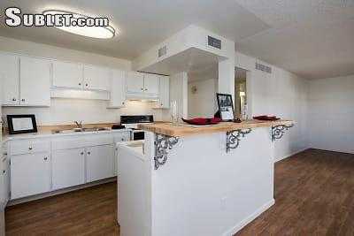 Apartment For Rent in Pima, Arizona