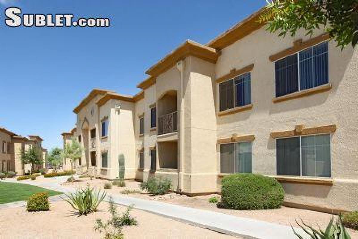 Picture of Apartment For Rent in Pima, Arizona, United States