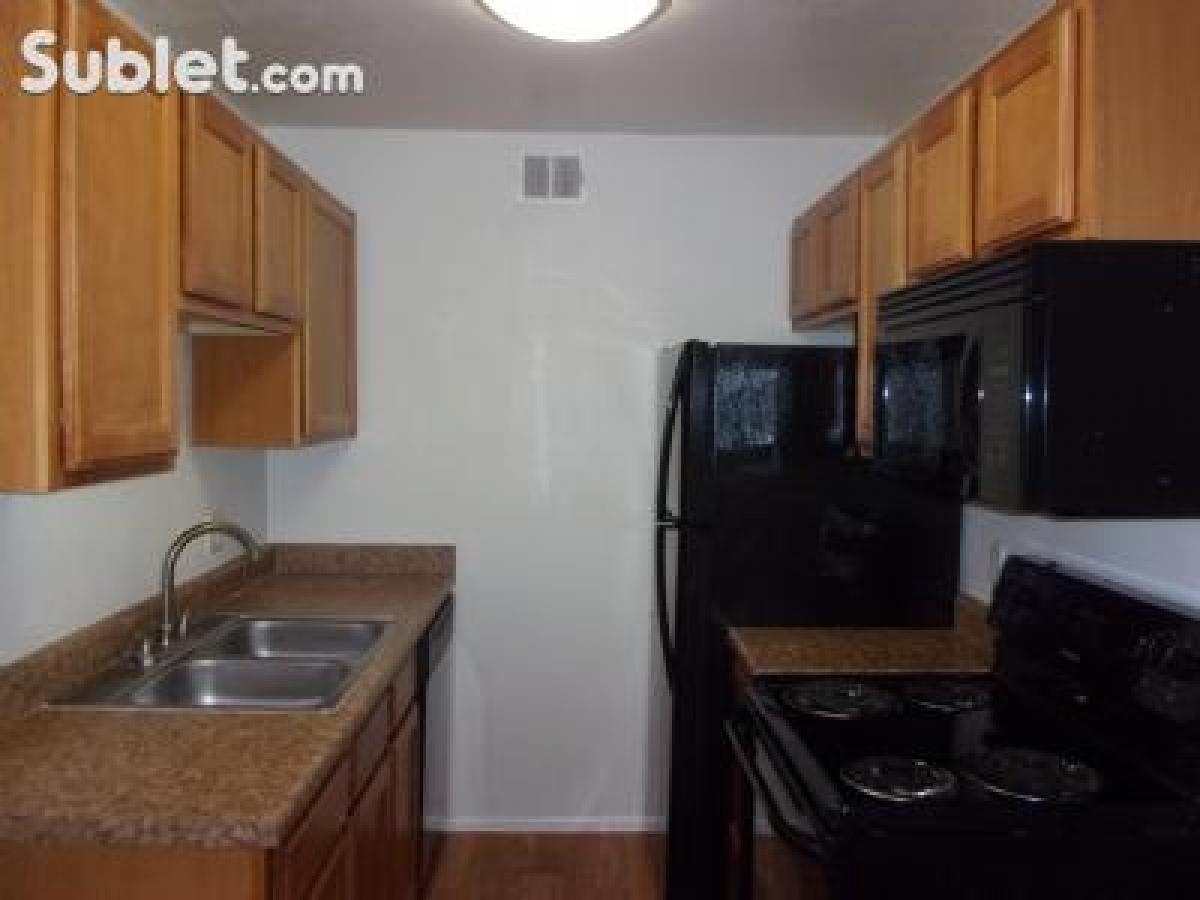 Picture of Apartment For Rent in Pima, Arizona, United States