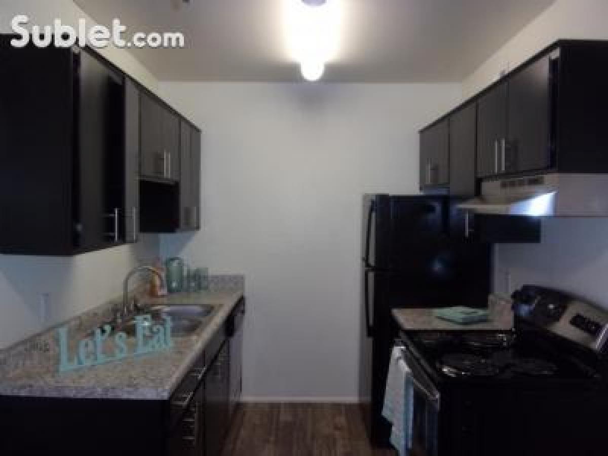 Picture of Apartment For Rent in Pima, Arizona, United States