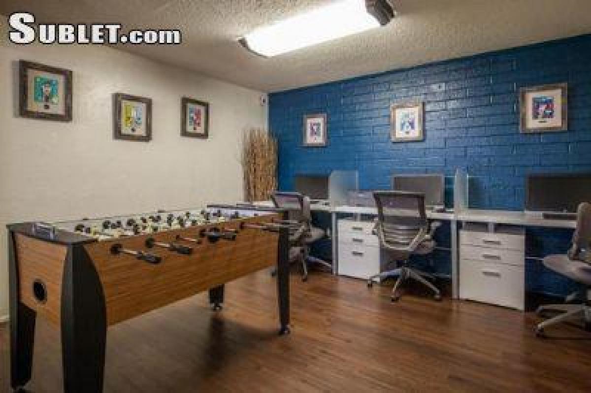 Picture of Apartment For Rent in Pima, Arizona, United States