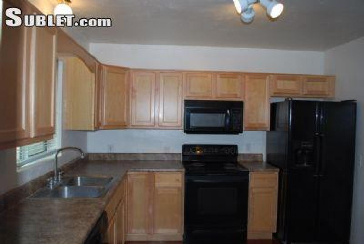 Picture of Home For Rent in Pima, Arizona, United States