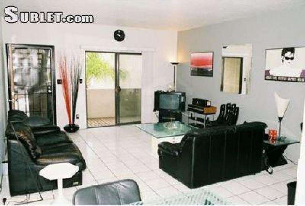 Picture of Apartment For Rent in Pima, Arizona, United States