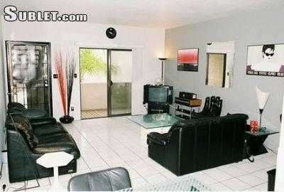 Apartment For Rent in Pima, Arizona