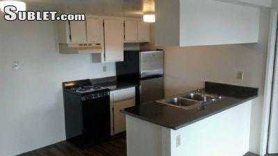 Apartment For Rent in Cochise, Arizona