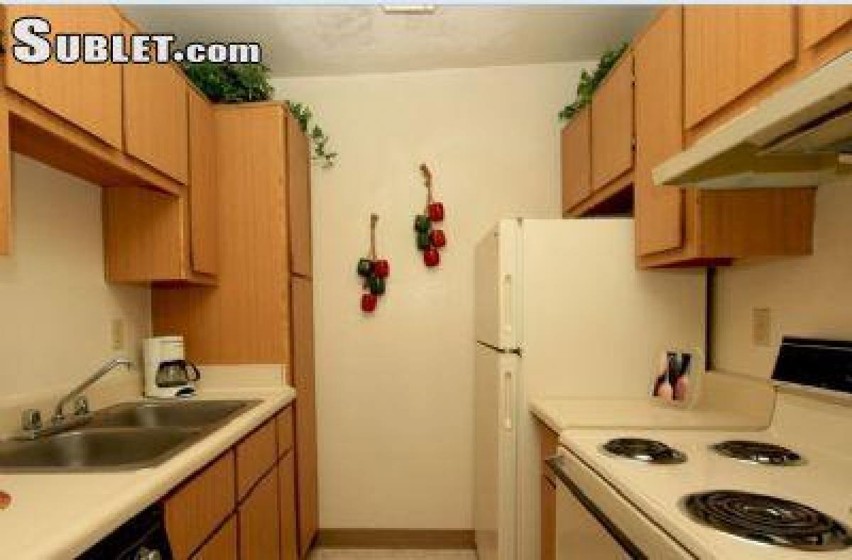 Picture of Apartment For Rent in Pima, Arizona, United States