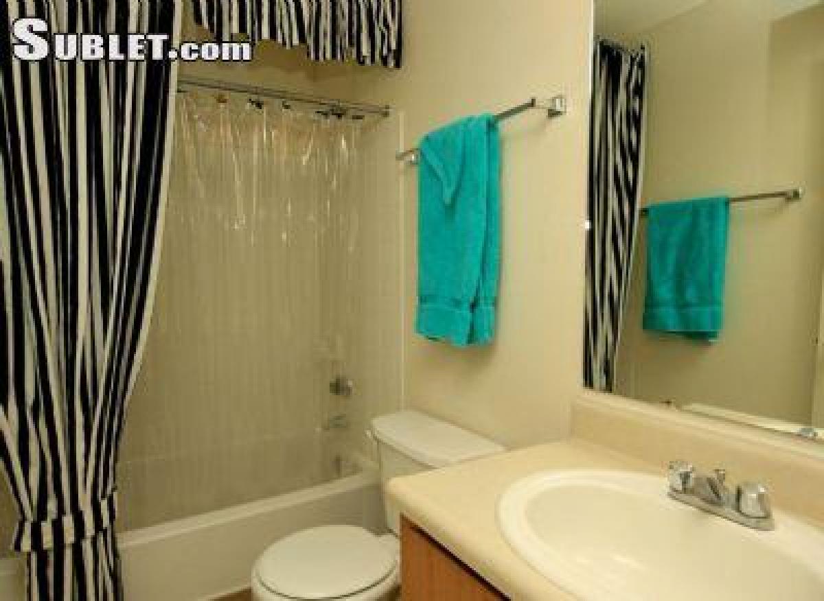 Picture of Apartment For Rent in Pima, Arizona, United States