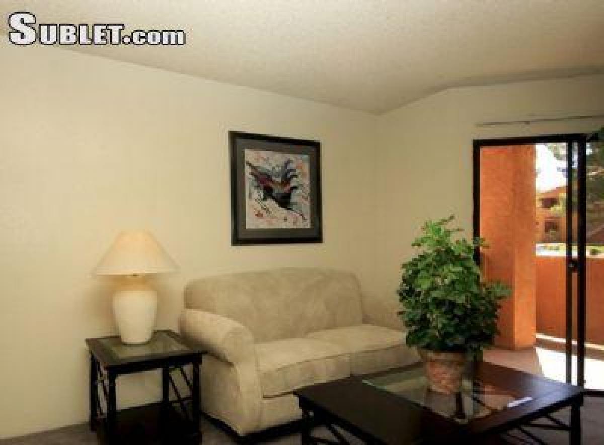 Picture of Apartment For Rent in Pima, Arizona, United States