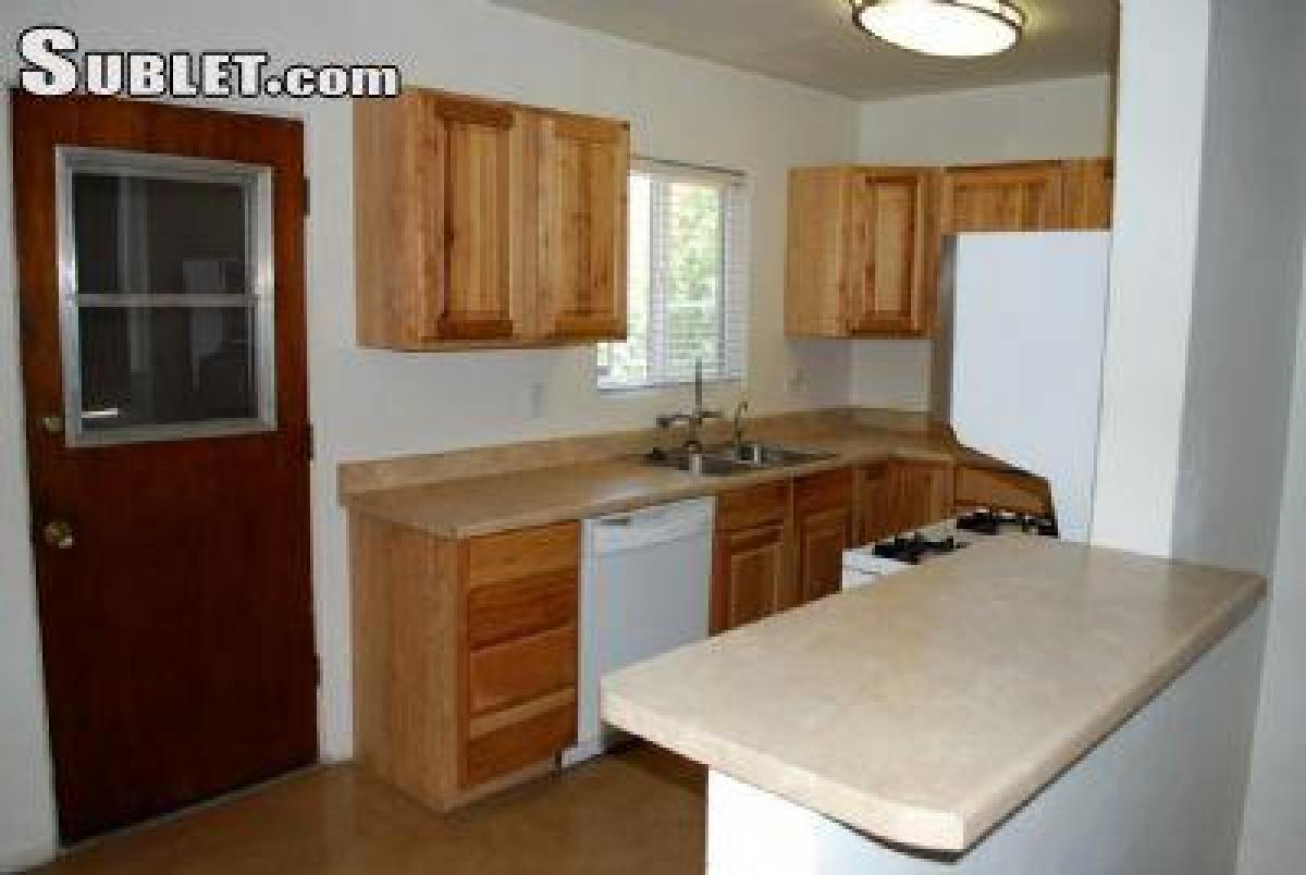 Picture of Home For Rent in Pima, Arizona, United States