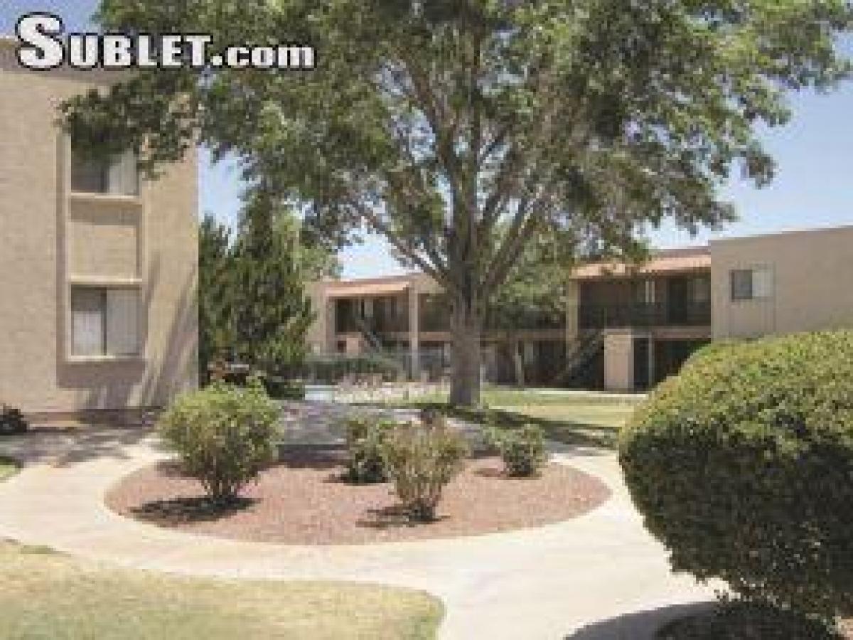 Picture of Apartment For Rent in Cochise, Arizona, United States