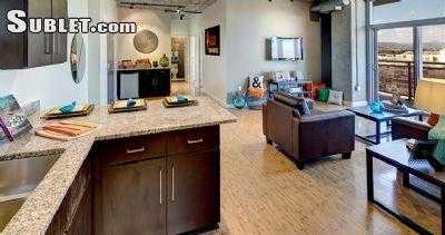 Apartment For Rent in Fort Apache, Arizona