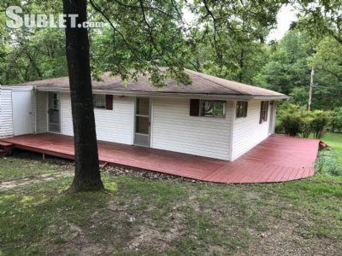 Picture of Home For Rent in Marion, Arkansas, United States