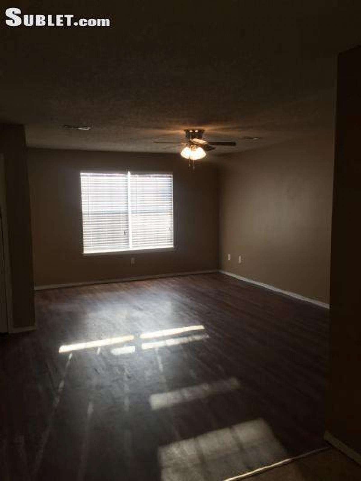 Picture of Home For Rent in Washington, Arkansas, United States