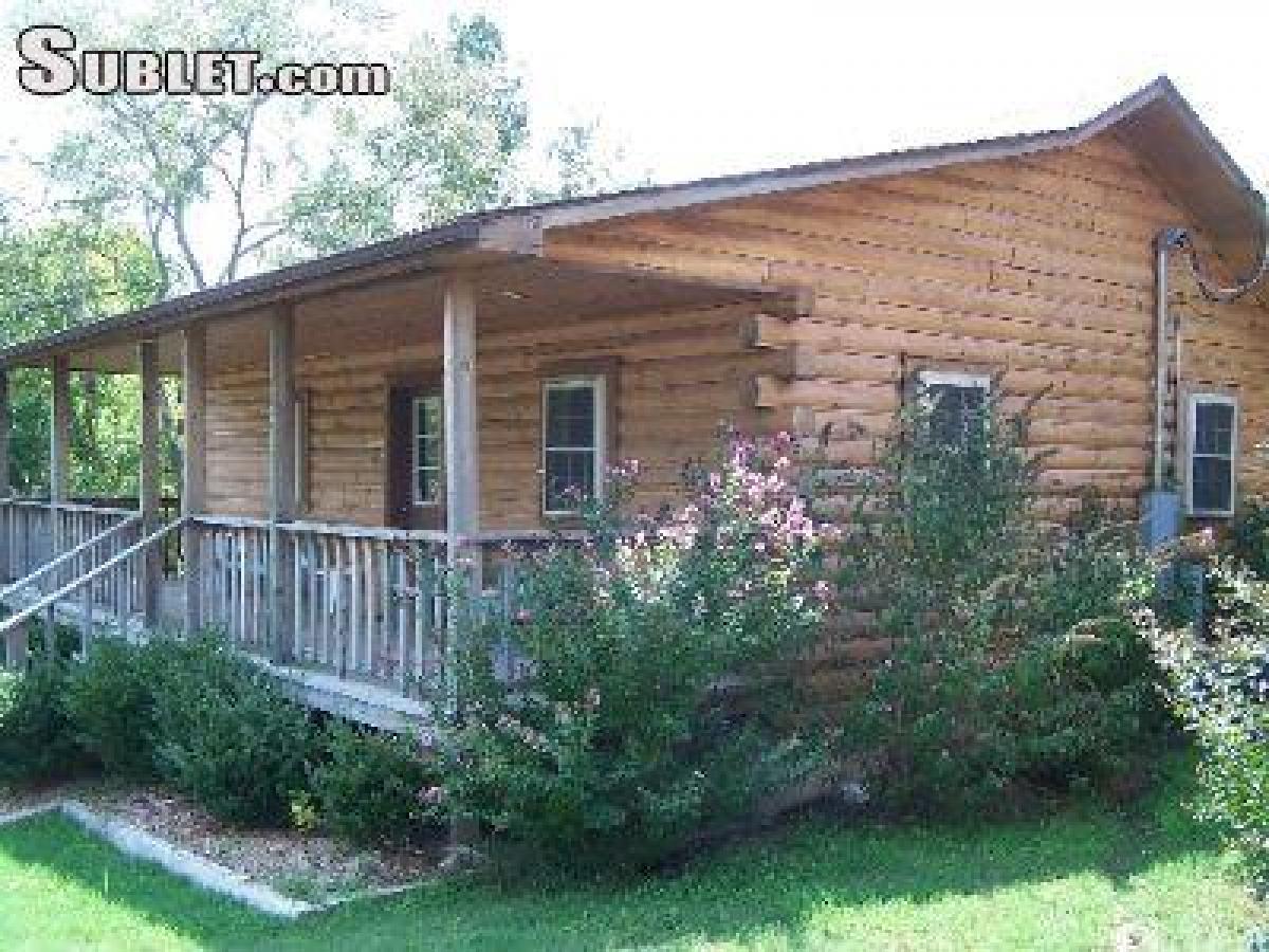 Picture of Home For Rent in Marion, Arkansas, United States