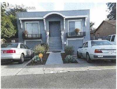 Home For Rent in Alameda, California