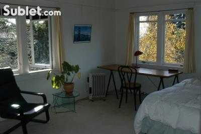 Home For Rent in Alameda, California