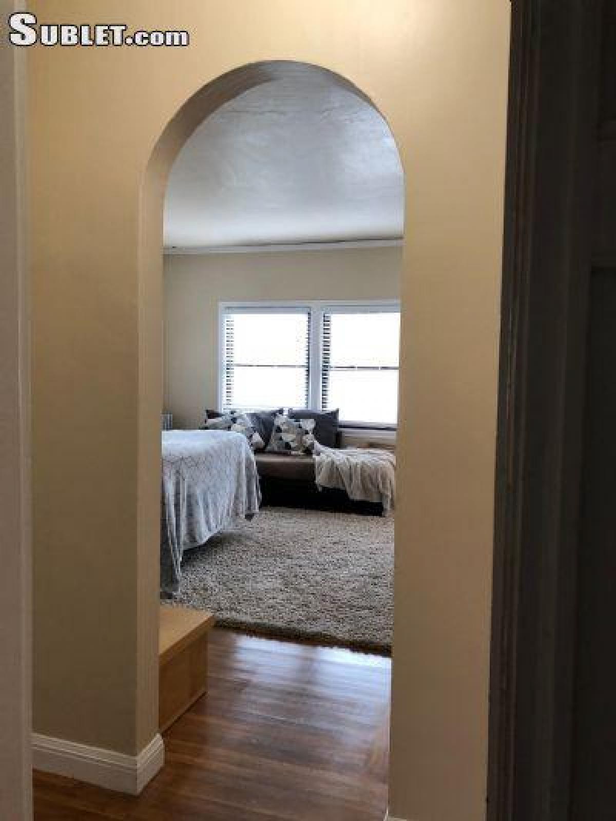 Picture of Apartment For Rent in Alameda, California, United States