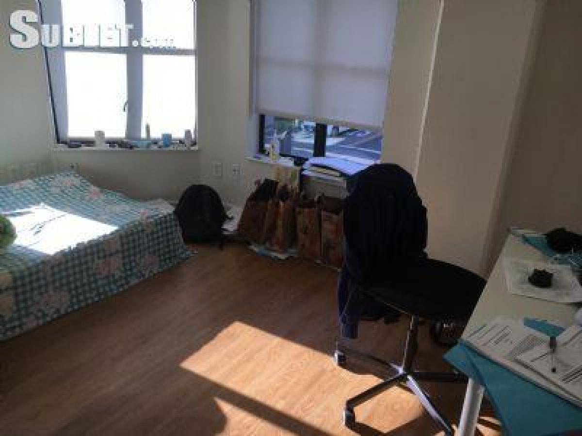 Picture of Apartment For Rent in Alameda, California, United States