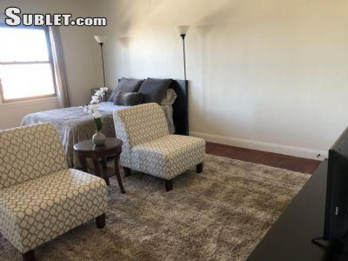 Picture of Apartment For Rent in Alameda, California, United States