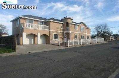 Home For Rent in Alameda, California