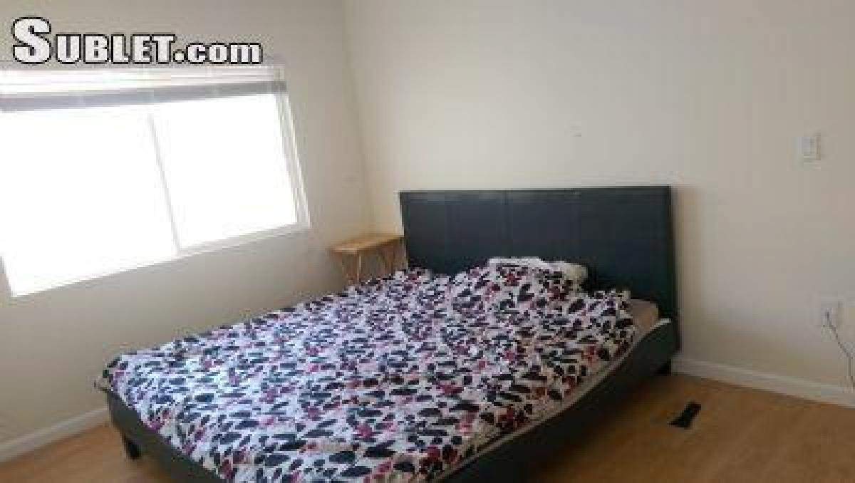 Picture of Home For Rent in Alameda, California, United States