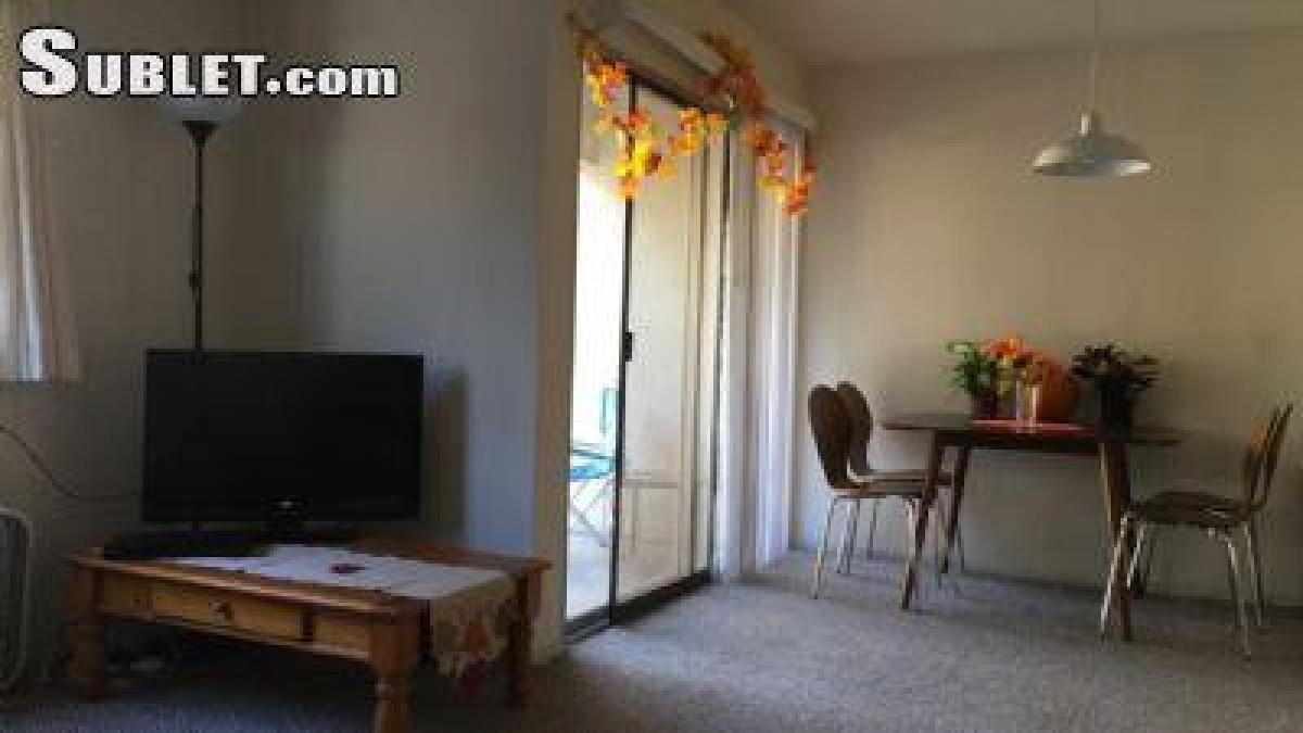 Picture of Apartment For Rent in Alameda, California, United States