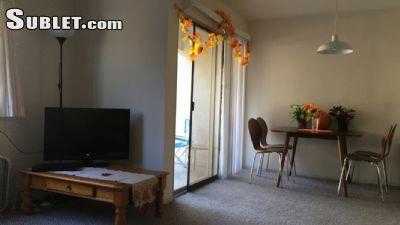 Apartment For Rent in Alameda, California