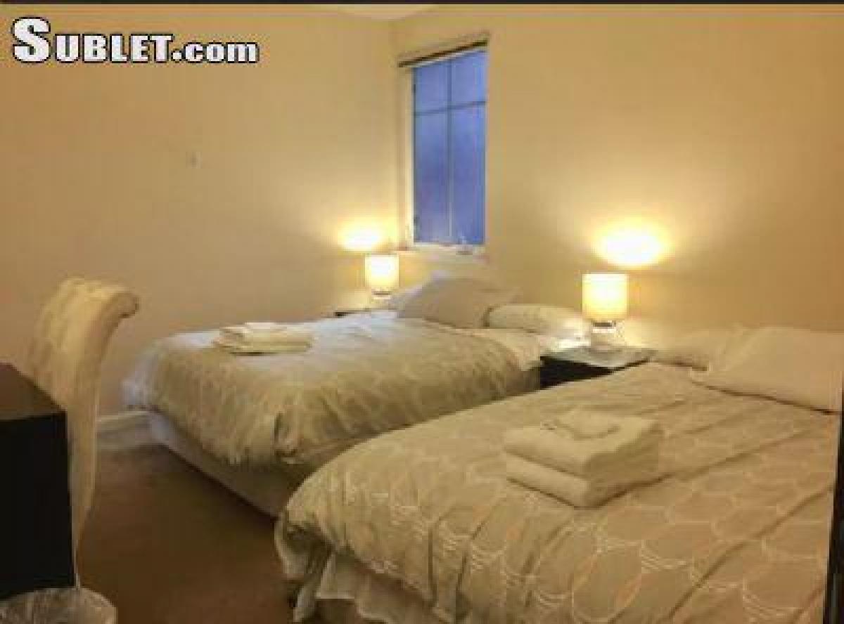 Picture of Apartment For Rent in Alameda, California, United States