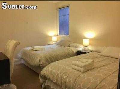 Apartment For Rent in Alameda, California