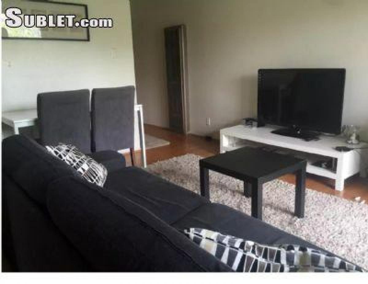 Picture of Apartment For Rent in Alameda, California, United States